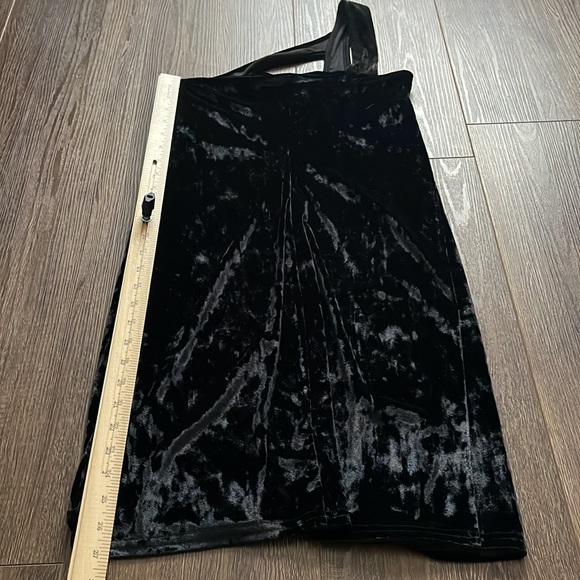 Viereck Charlotte’s Web Towaco dress sz.XS - Picture 4 of 10